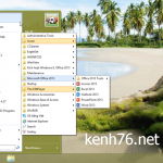 keygen ultimate windows 7