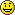 icon smile Phần mềm nén ảnh hàng loạt miễn phí   giảm tới 90% dung lượng
