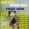 thuc-don-dac-san-quang-ngai