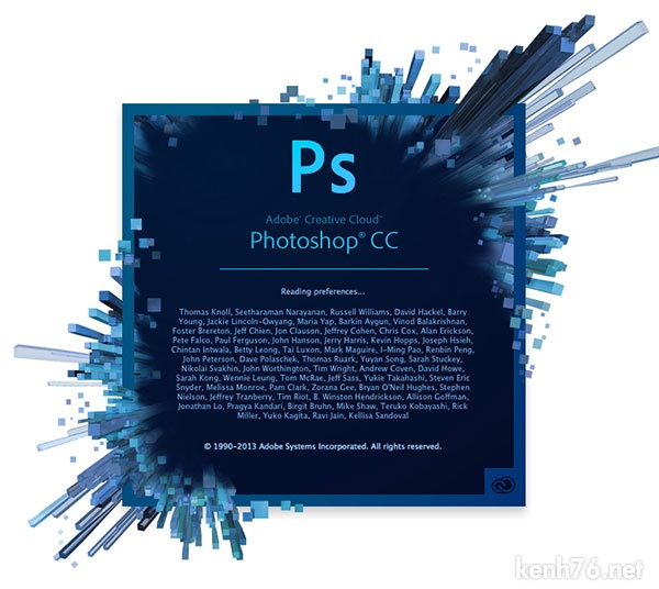 Adobe-Photoshop-CC-Creative-Cloud