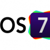 iOS-7