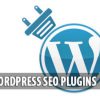 SEO-Plugins-For-WordPress
