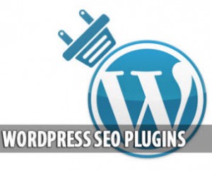 SEO-Plugins-For-WordPress