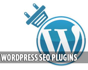 SEO-Plugins-For-WordPress
