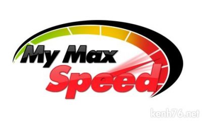 tool-get-link-max-speed