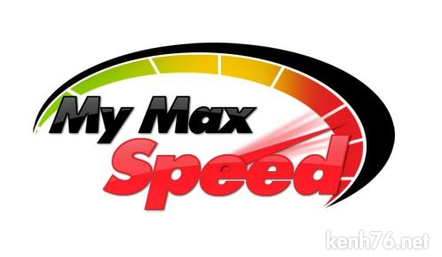 tool-get-link-max-speed