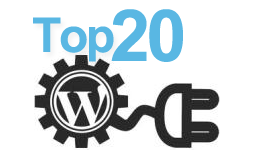 Top-20-WordPress-Plugins