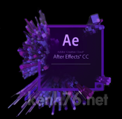 Adobe-After-Effects-CC