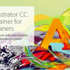 Adobe-Illustrator-CC-17-full-crack
