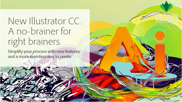 Adobe-Illustrator-CC-17-full-crack