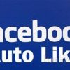 facebook-auto-like