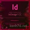 indesign_cc_preview