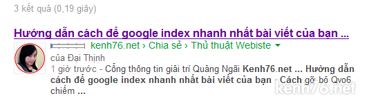 index-nhanh-nhat-google