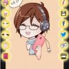 ung-dung-ve-anh-chibi-cho-dien-thoai-android-va-ios-2