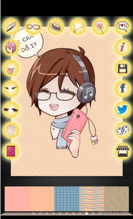 ung-dung-ve-anh-chibi-cho-dien-thoai-android-va-ios-2