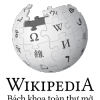 Wikipedia-logo-viet-nam