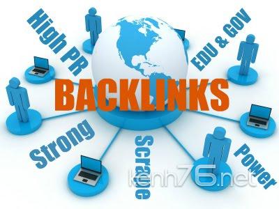 cach-xay-dung-backlink