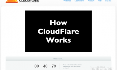 cloudflare-setup-04