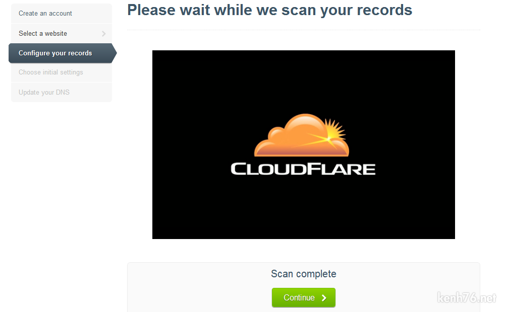cloudflare-setup-05