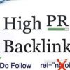 high_pagerank
