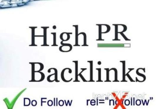 high_pagerank