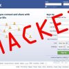 how to hack facebook account