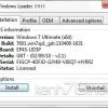 loader_2013_latest_version