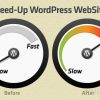 speed-up-wordpress-site