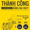 thanh_cong_co_phu_thuoc_vao_bang_dai_hoc_0