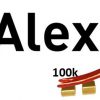 Tips-to-Improve-Alexa-Ranking