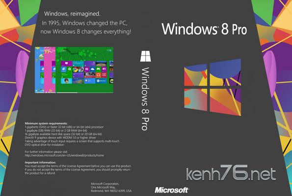Windows-8-Pro