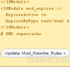 wp-super-cache-update_rewrite_rules
