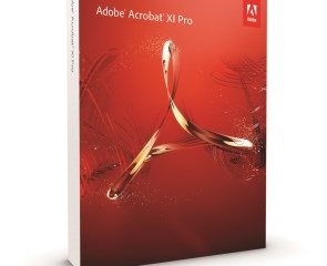 AdobeAcrobatXIPro_full