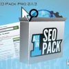 all-in-one-seo-pack-pro-v213