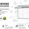 certified-toolbar-homepage