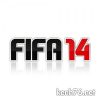 FIFA-14-logo-square