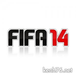 FIFA-14-logo-square