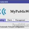 mypublicwifi-5-1--de-dang-bien-laptop-thanh-diem-phat-wi-fi