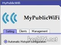 mypublicwifi-5-1--de-dang-bien-laptop-thanh-diem-phat-wi-fi