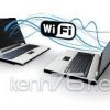 phan-mem-phat-wifi-cho-laptop