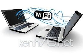 phan-mem-phat-wifi-cho-laptop