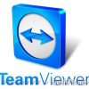 teamviewer-8-2013