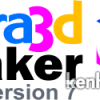 xara3dmaker7_logo