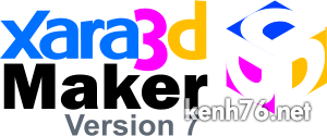 xara3dmaker7_logo