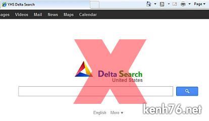 xoa-delta-search-hoan-toan-khoi-firefox-chrome