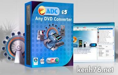 65469807Any_DVD_Converter_Pro_405