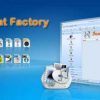 Download Format Factory 3