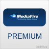 mediafire pro 2013