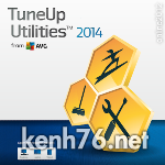 tuneup-utilities-2014
