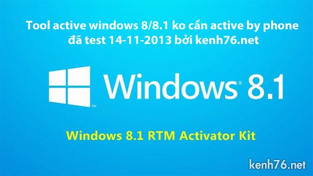 Active-Win-8.1-RTM-Build-9600